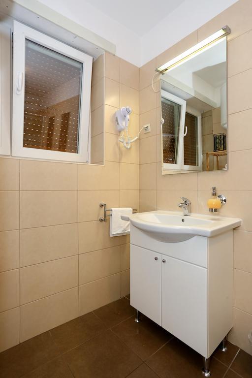 Appartement Downtown Zadar